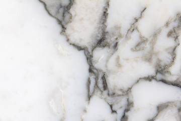 Fototapeta na wymiar gray marble texture