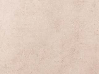 Beautiful abstract color white gray and brown marble on white background and gray and yellow granite tiles floor on brown background, love gold wood banners graphics, art mosaic decoration