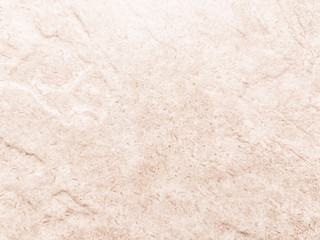 Beautiful abstract color white gray and brown marble on white background and gray and yellow granite tiles floor on brown background, love gold wood banners graphics, art mosaic decoration