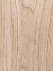 Beautiful abstract color white gray and brown marble on white background and gray and yellow granite tiles floor on brown background, love gold wood banners graphics, art mosaic decoration