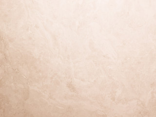 Beautiful abstract color white gray and brown marble on white background and gray and yellow granite tiles floor on brown background, love gold wood banners graphics, art mosaic decoration