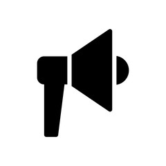 megaphone