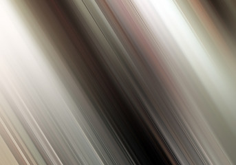 Obraz premium Falling beams of light, diagonal stripes background