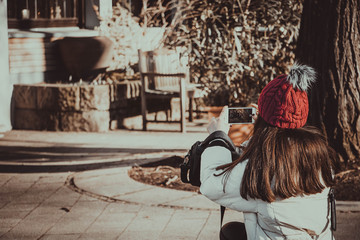 Fototapety na wymiar - Fototapeta24.pl