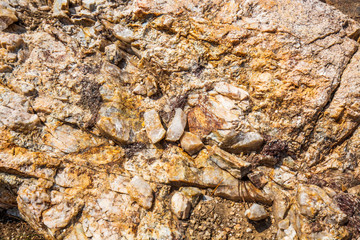rock texture