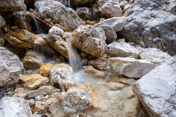 Val Cimoliana