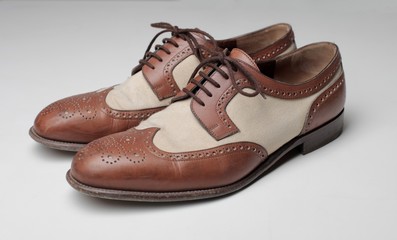 Beautiful craftmanship