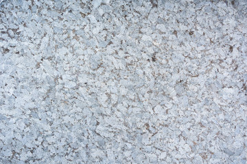 marbled natural stone background texture with copy space