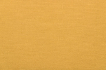 Yellow color wicker abstract pattern for background. Close-up detail macrophotography view of texture decoration material, background texture design for catalog, brochure, cover book and poster.