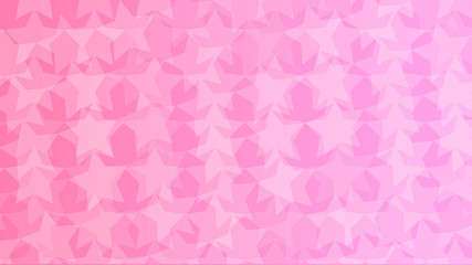 abstract background with a variety of bright colors that are beautiful and simple