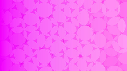 abstract background with a variety of beautiful bright colors