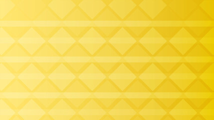 Beautiful colorful backgrounds using gem patterns