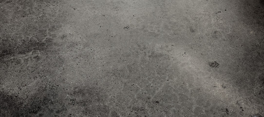 concrete texture background