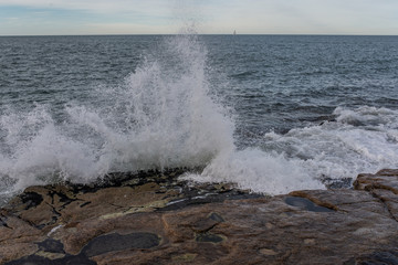 Olas 1