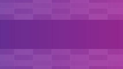 simple abstract background for wallpapers and more with various colors