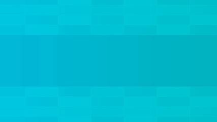 simple abstract background for presentation with various colors