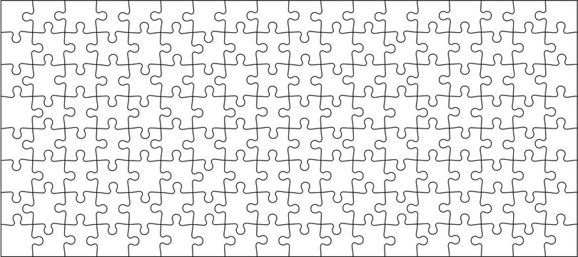 Puzzle Template Images – Browse 141,810 Stock Photos, Vectors, and Video |  Adobe Stock