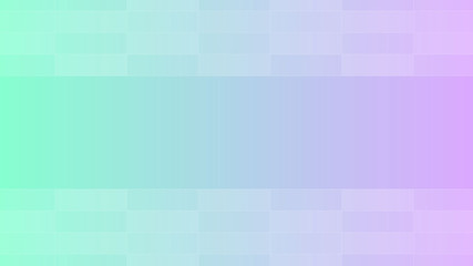 simple abstract background for presentation with various colors