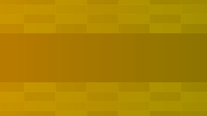 simple abstract background for presentation with various colors