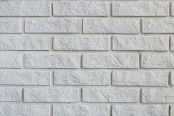 background of stone wall