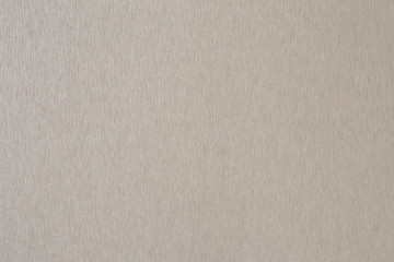 texture of paper