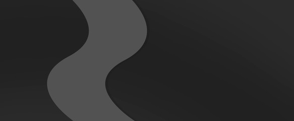 abstract background for logos