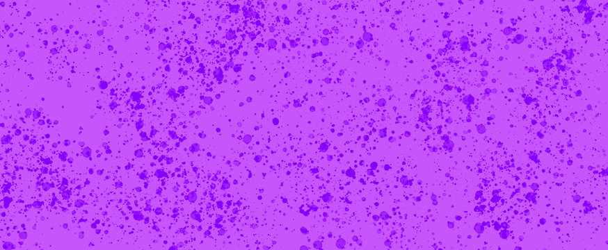 abstract colorful purple background 
