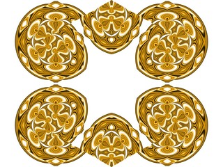 pattern and texture in color  for design textile and graphic design 