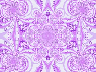 Fototapeta premium pattern and texture in color for design textile and graphic design 