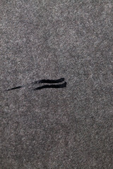 abstract background structure