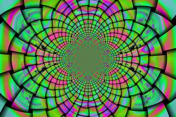 pattern and texture in color  for design textile and graphic design 