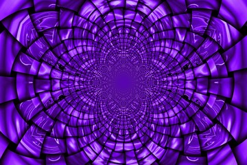 pattern and texture in color  for design textile and graphic design 