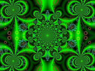 pattern and texture in color  for design textile and graphic design 