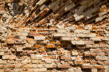 medieval structure in Europe