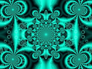 pattern and texture in color  for design textile and graphic design 