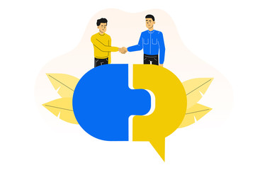 2019-ncov, attention, biohazard, breakout, breathing mask, business, businessman, capsule, caution, character, china, concept, contamination, corona, corona virus, coronavirus, covid-19, covid-19 prev