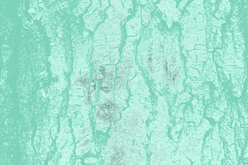 abstract turquoise, green and grey colors background for design