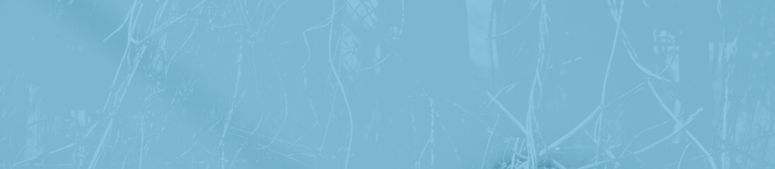 abstract dark blue color background for design