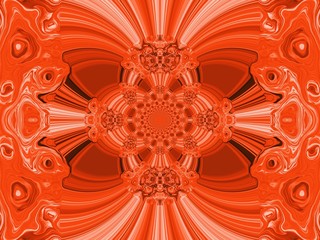 pattern and texture in color  for design textile and graphic design 