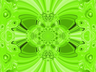 pattern and texture in color  for design textile and graphic design 