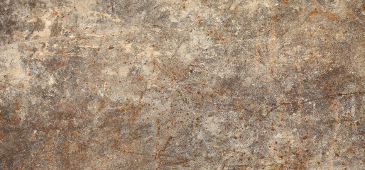 old, grunge texture may used as background