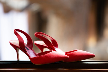 Zapatos