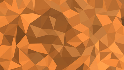 Abstract polygonal background. Modern Wallpaper. Peru vector illustration