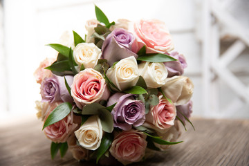 Flores