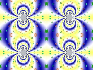 pattern and texture in color  for design textile and graphic design 