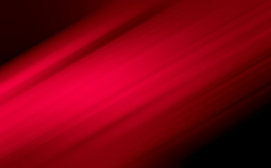 abstract red and black are light pattern with the gradient is the with floor wall metal texture soft tech diagonal background black dark sleek clean modern.