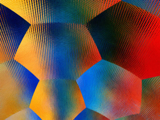 Fototapeta premium Wall art. Art poster. Stock. Abstract painting in oil. Pattern for creating design postcard, invitation, web or banner. Canvas prints. Watercolor and acrylic mixed modern drawing. Impressionist style.