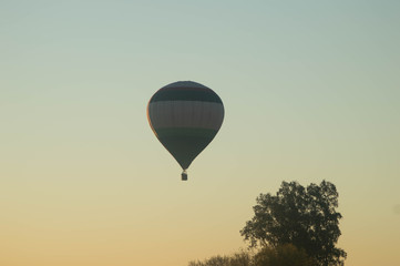 globo