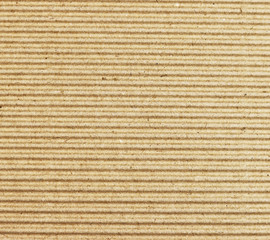 old brown paper texture for the background