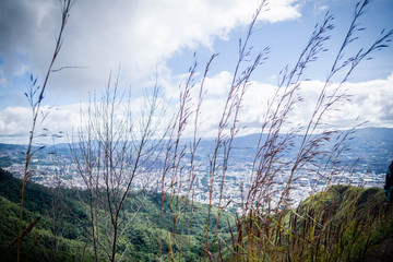 caracas